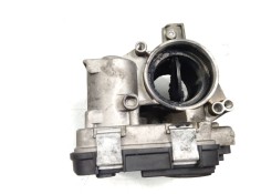 Recambio de caja mariposa para fiat punto (evo) (199) emotion referencia OEM IAM 55213019   2