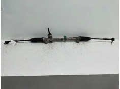 Recambio de cremallera direccion para fiat punto (evo) (199) emotion referencia OEM IAM A0003202J  