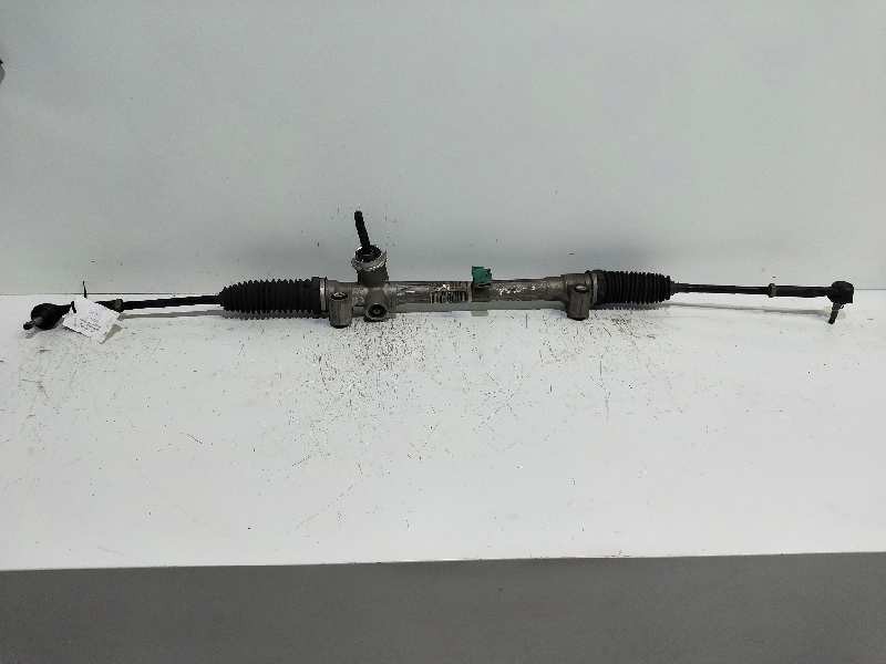 Recambio de cremallera direccion para fiat punto (evo) (199) emotion referencia OEM IAM A0003202J  