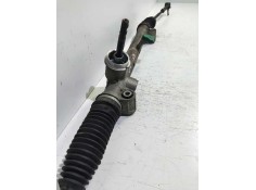 Recambio de cremallera direccion para fiat punto (evo) (199) emotion referencia OEM IAM A0003202J   2