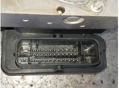 Recambio de abs para volkswagen t-cross advance referencia OEM IAM 2Q0614517AQ 2Q0614517M 0265294493 2