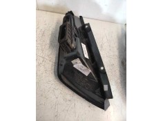 Recambio de piloto trasero derecho para fiat punto (evo) (199) emotion referencia OEM IAM 51888059   2