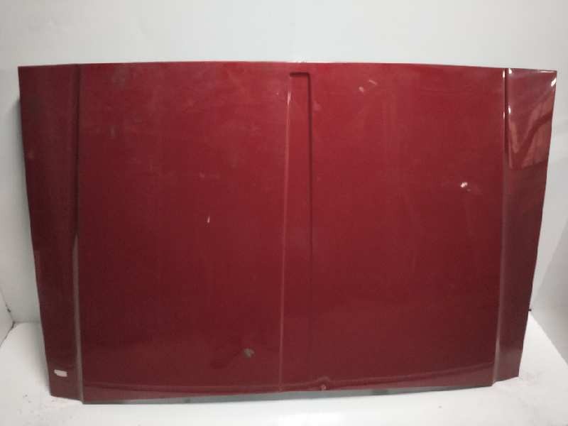 Recambio de capot para jeep cherokee (j) 2.5 td referencia OEM IAM   