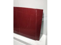 Recambio de capot para jeep cherokee (j) 2.5 td referencia OEM IAM    2