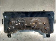 Recambio de cuadro instrumentos para jeep cherokee (j) 2.5 td referencia OEM IAM P56009730AC CR0012012K0C0 TXKQ1085860289