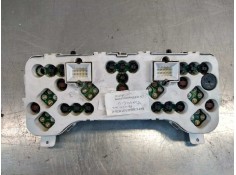 Recambio de cuadro instrumentos para jeep cherokee (j) 2.5 td referencia OEM IAM P56009730AC CR0012012K0C0 TXKQ1085860289 2