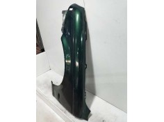 Recambio de aleta delantera izquierda para jaguar s-type 3.0 v6 executive referencia OEM IAM    2