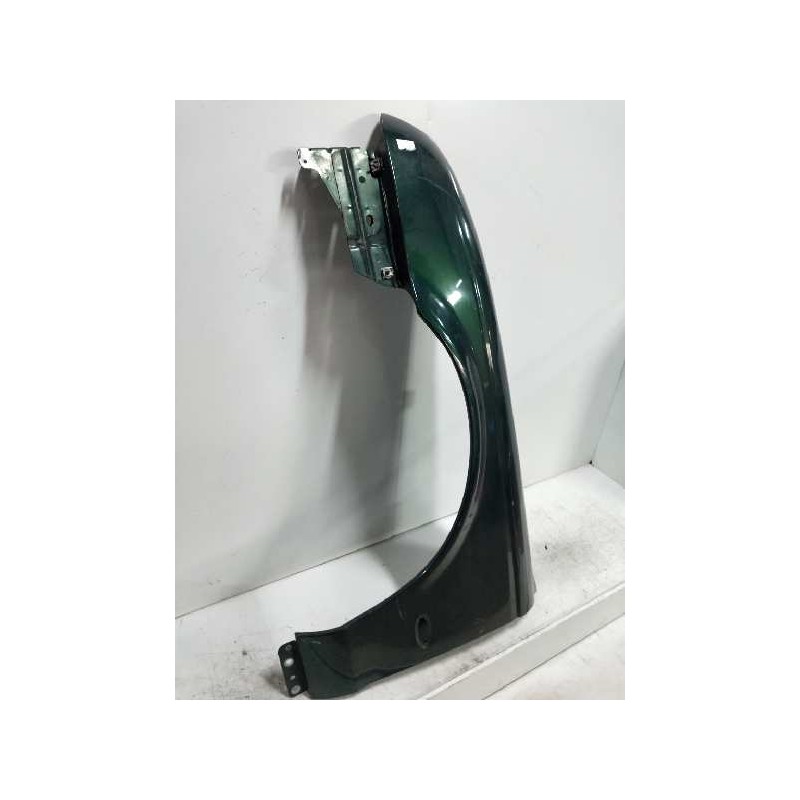 Recambio de aleta delantera izquierda para jaguar s-type 3.0 v6 executive referencia OEM IAM   