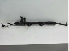 Recambio de cremallera direccion para jaguar s-type 3.0 v6 executive referencia OEM IAM 7852501749 7852993447 