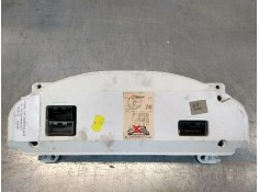 Recambio de cuadro instrumentos para jaguar s-type 3.0 v6 executive referencia OEM IAM 2R8F10849 AK  2