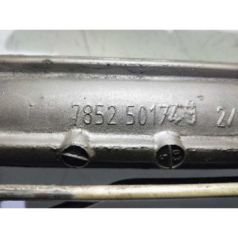 Recambio de cremallera direccion para jaguar s-type 3.0 v6 executive referencia OEM IAM 7852501749 7852993447 