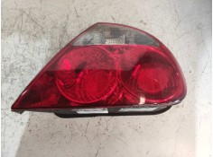 Recambio de piloto trasero derecho para jaguar s-type 3.0 v6 executive referencia OEM IAM XR8313404AG 23603802 