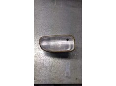 Recambio de faro antiniebla derecho para jeep gr.cherokee (wj/wg) 2.7 crd laredo referencia OEM IAM   