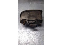 Recambio de faro antiniebla derecho para jeep gr.cherokee (wj/wg) 2.7 crd laredo referencia OEM IAM    2