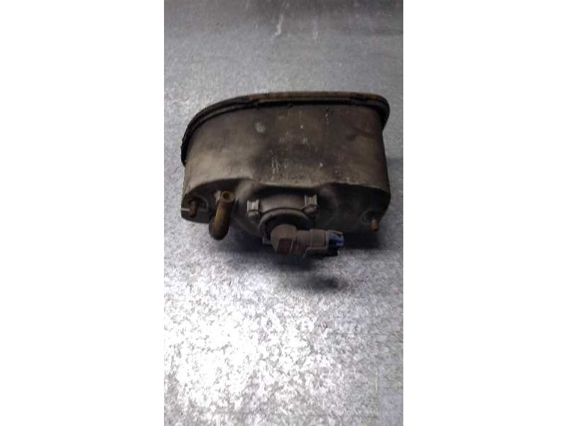 Recambio de faro antiniebla derecho para jeep gr.cherokee (wj/wg) 2.7 crd laredo referencia OEM IAM   