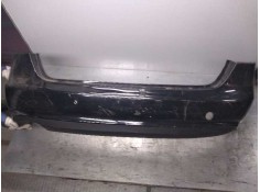 Recambio de paragolpes trasero para audi a4 avant (8k5) (2008) 2.0 16v tdi referencia OEM IAM   