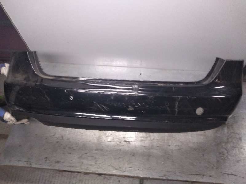 Recambio de paragolpes trasero para audi a4 avant (8k5) (2008) 2.0 16v tdi referencia OEM IAM   