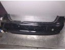 Recambio de paragolpes trasero para audi a4 avant (8k5) (2008) 2.0 16v tdi referencia OEM IAM   