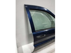 Recambio de puerta delantera derecha para jeep gr.cherokee (wj/wg) 2.7 crd laredo referencia OEM IAM  GR CHEROKEE 2