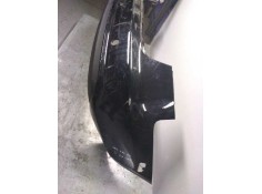 Recambio de paragolpes trasero para audi a4 avant (8k5) (2008) 2.0 16v tdi referencia OEM IAM    2
