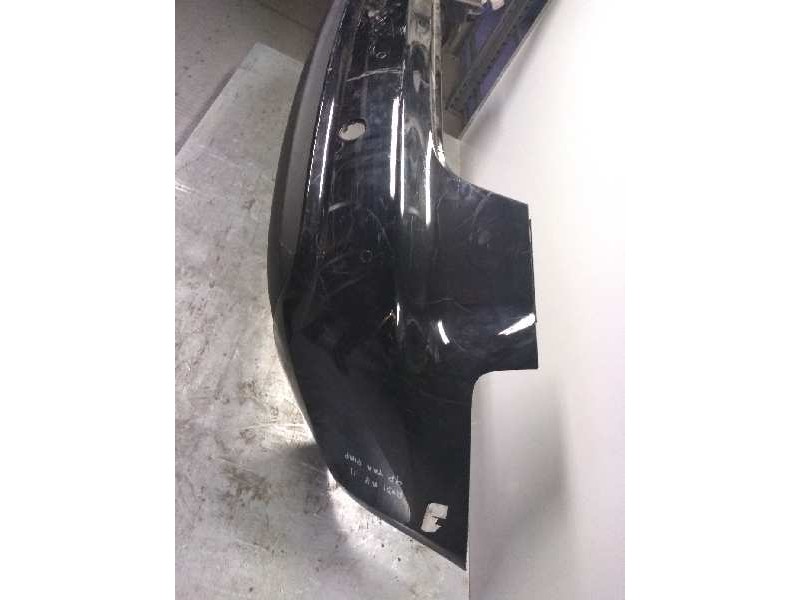 Recambio de paragolpes trasero para audi a4 avant (8k5) (2008) 2.0 16v tdi referencia OEM IAM   
