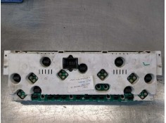 Recambio de cuadro instrumentos para jeep gr.cherokee (zj)/(z) 4.0 cat referencia OEM IAM 56042791 58994 CR0010016K0C0 2