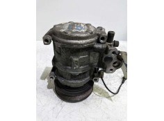 Recambio de compresor aire acondicionado para jeep gr.cherokee (zj)/(z) 5.2 ltd. (zj) referencia OEM IAM 4472003034 55035783 10P