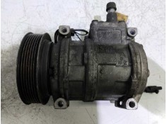 Recambio de compresor aire acondicionado para jeep gr.cherokee (zj)/(z) 5.2 ltd. (zj) referencia OEM IAM 4472003034 55035783 10P 2
