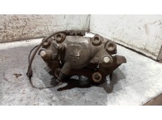 Recambio de pinza freno delantera derecha para mercedes clase e (w212) lim. e 300 cdi blueefficiency (212.025) referencia OEM IA 2