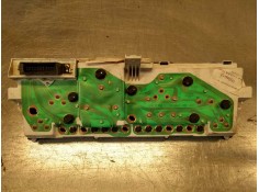 Recambio de cuadro instrumentos para jeep gr.cherokee (zj)/(z) 5.2 ltd. (zj) referencia OEM IAM 56009490 58994 CR0004009K0C0 2