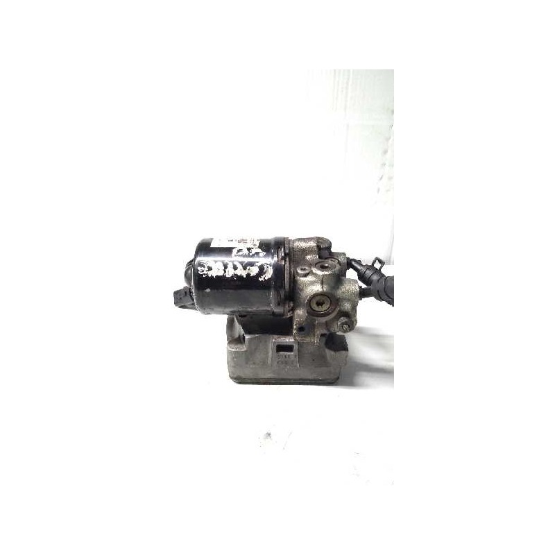 Recambio de abs para jeep gr.cherokee (zj)/(z) 4.0 ltd. (zj) referencia OEM IAM 10020201194 10020201143 10044708143