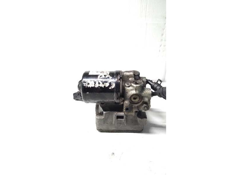 Recambio de abs para jeep gr.cherokee (zj)/(z) 4.0 ltd. (zj) referencia OEM IAM 10020201194 10020201143 10044708143