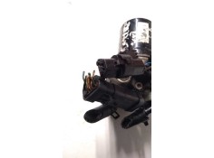 Recambio de abs para jeep gr.cherokee (zj)/(z) 4.0 ltd. (zj) referencia OEM IAM 10020201194 10020201143 10044708143 2