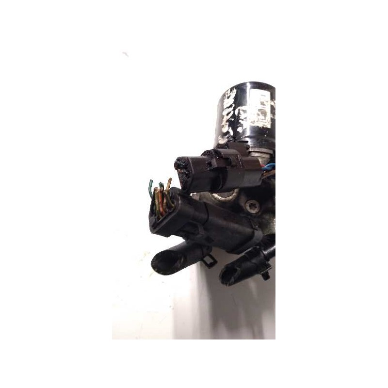 Recambio de abs para jeep gr.cherokee (zj)/(z) 4.0 ltd. (zj) referencia OEM IAM 10020201194 10020201143 10044708143