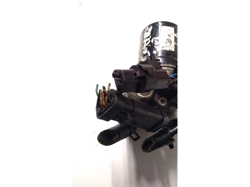 Recambio de abs para jeep gr.cherokee (zj)/(z) 4.0 ltd. (zj) referencia OEM IAM 10020201194 10020201143 10044708143