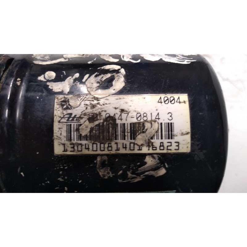 Recambio de abs para jeep gr.cherokee (zj)/(z) 4.0 ltd. (zj) referencia OEM IAM 10020201194 10020201143 10044708143