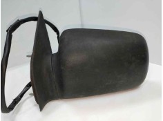 Recambio de retrovisor izquierdo para jeep gr.cherokee (wj/wg) 4.0 limited referencia OEM IAM   ELECTRICO