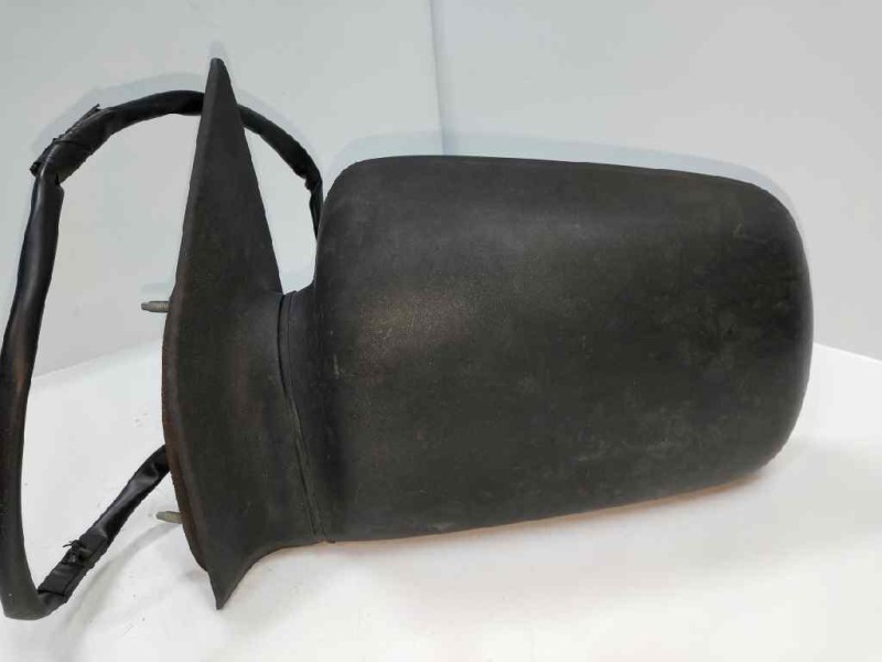 Recambio de retrovisor izquierdo para jeep gr.cherokee (wj/wg) 4.0 limited referencia OEM IAM   ELECTRICO