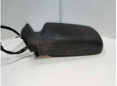 Recambio de retrovisor izquierdo para jeep gr.cherokee (wj/wg) 4.0 limited referencia OEM IAM   ELECTRICO 2