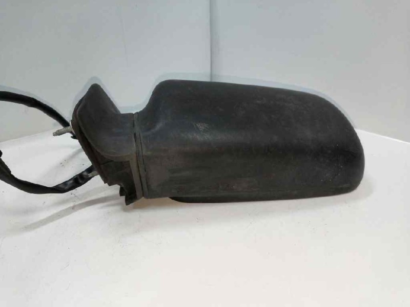 Recambio de retrovisor izquierdo para jeep gr.cherokee (wj/wg) 4.0 limited referencia OEM IAM   ELECTRICO