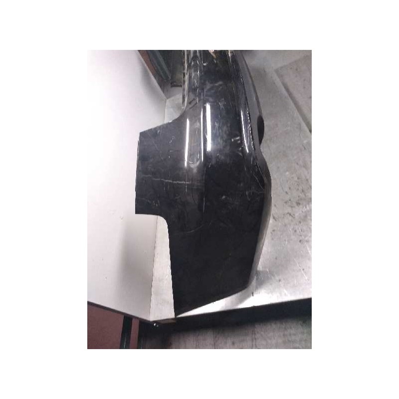 Recambio de paragolpes trasero para audi a4 avant (8k5) (2008) 2.0 16v tdi referencia OEM IAM   