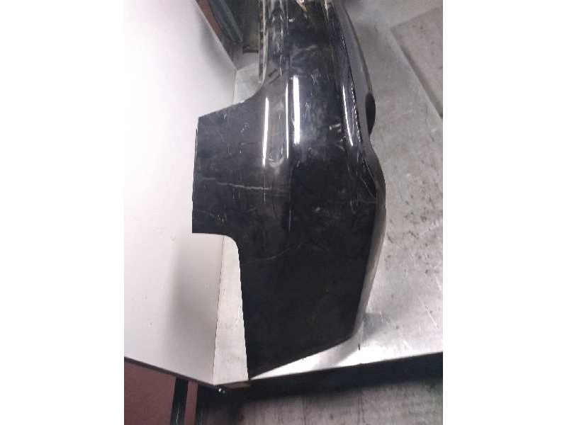 Recambio de paragolpes trasero para audi a4 avant (8k5) (2008) 2.0 16v tdi referencia OEM IAM   