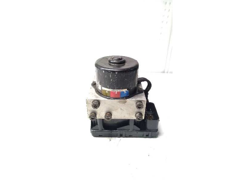 Recambio de abs para jeep gr.cherokee (wj/wg) 3.1 td limited referencia OEM IAM 25094601383 25020402084 25020402053 10051181861 