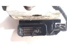 Recambio de abs para jeep gr.cherokee (wj/wg) 3.1 td limited referencia OEM IAM 25094601383 25020402084 25020402053 10051181861  2