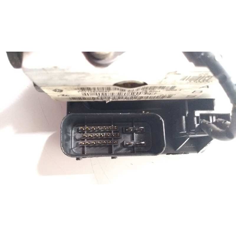 Recambio de abs para jeep gr.cherokee (wj/wg) 3.1 td limited referencia OEM IAM 25094601383 25020402084 25020402053 10051181861 