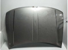 Recambio de capot para jeep gr.cherokee (wj/wg) 3.1 td limited referencia OEM IAM   