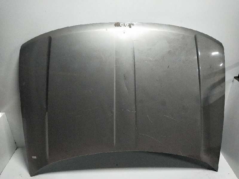 Recambio de capot para jeep gr.cherokee (wj/wg) 3.1 td limited referencia OEM IAM   