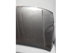 Recambio de capot para jeep gr.cherokee (wj/wg) 3.1 td limited referencia OEM IAM    2