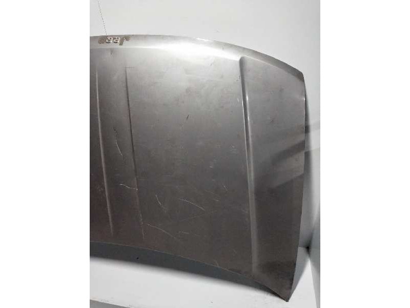 Recambio de capot para jeep gr.cherokee (wj/wg) 3.1 td limited referencia OEM IAM   