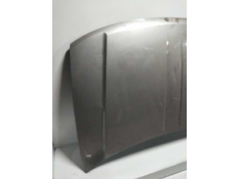 Recambio de capot para jeep gr.cherokee (wj/wg) 3.1 td limited referencia OEM IAM   